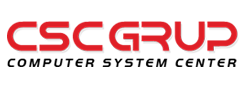 cscgrup